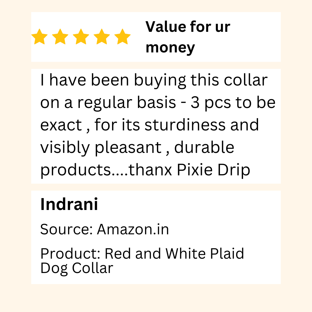 Pixie Drip Review - Value for money