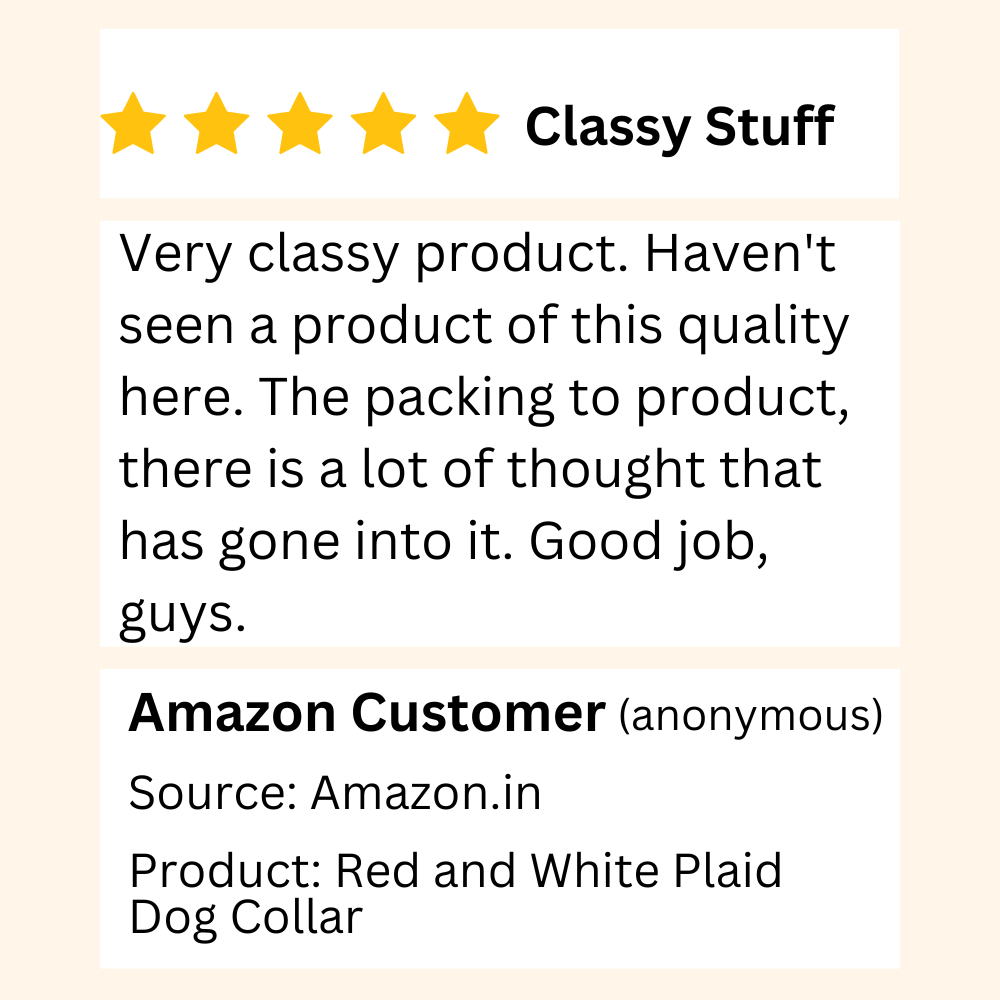 Pixie Drip review - Classy Stuff