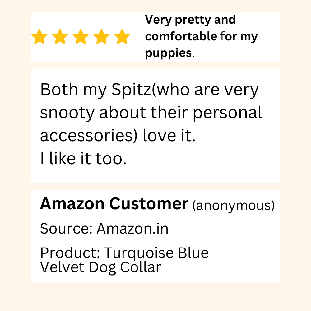 Pixie Drip Review - Very Pretty