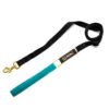 Long Adjustable Dog Leash