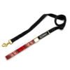 Long Adjustable Dog Leash