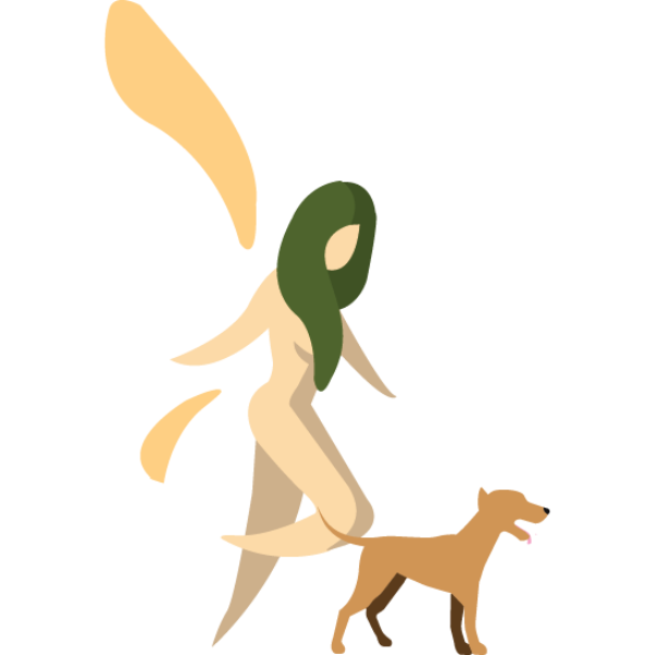 Pixie Drip Logo