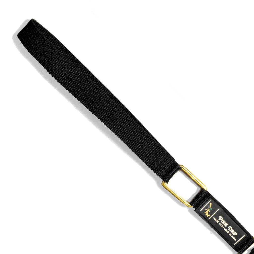 handle