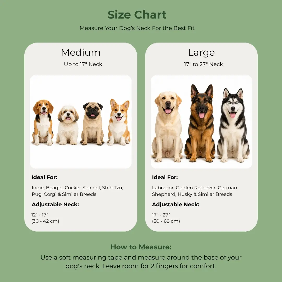 pixie-drip-dog-collar-size-chart-medium-large pixie-drip-dog-collar-size-chart-medium-large